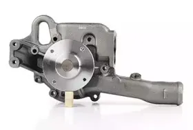 BSG 60-500-008 BSG Водяной насос